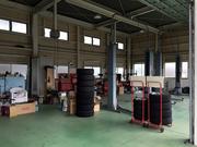 アイ自動車整備2