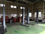 アイ自動車整備3