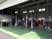 アイ自動車整備4