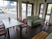 アイ自動車整備5