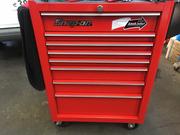 綺麗に整理整頓を心がけております。