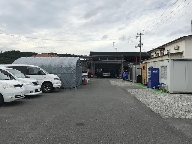 お店の場所が分からない時はお気軽にお電話頂ければ幸いです。ご説明差し上げます。