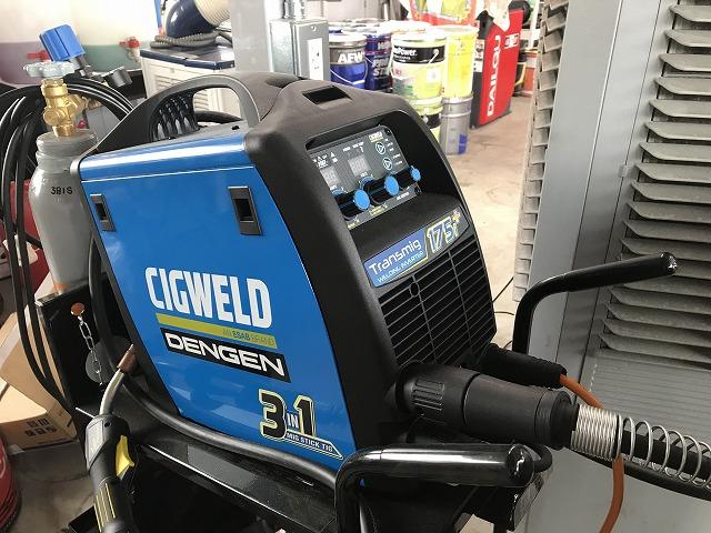 乗用車・福祉車両車検・整備・中古車販売までお任せ下さい。