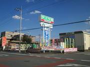 パーツの持ち込み取り付けは対応不可となります。ご了承ください。