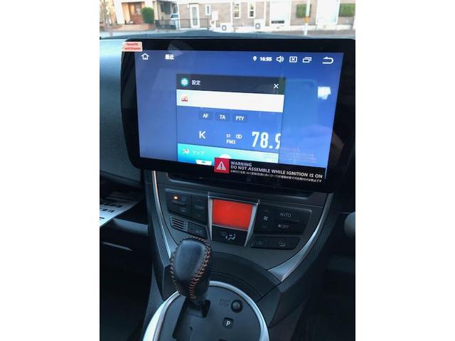 TSD100L）XTRONS 10インチ 2DIN Android アップグレード版 静電式 車載PC 4コア アンドロイド マルチタッチスクリーン  RAM2G 大画面 カーステレオ カーオーディオ カーナビ 4G WIFI GPS ミラ｜グーネットピット