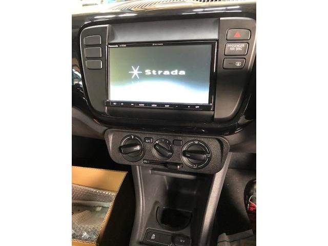 フォルクスワーゲンup に カーナビを選べる自由を Vw Up ナビ取付 vwアップナビ取付 三重 鈴鹿 グーネットピット フォルクスワーゲンup に カーナビを選べる自由を Vw Up ナビ取付 vwアップナビ取付 三重 鈴鹿 グーネットピット