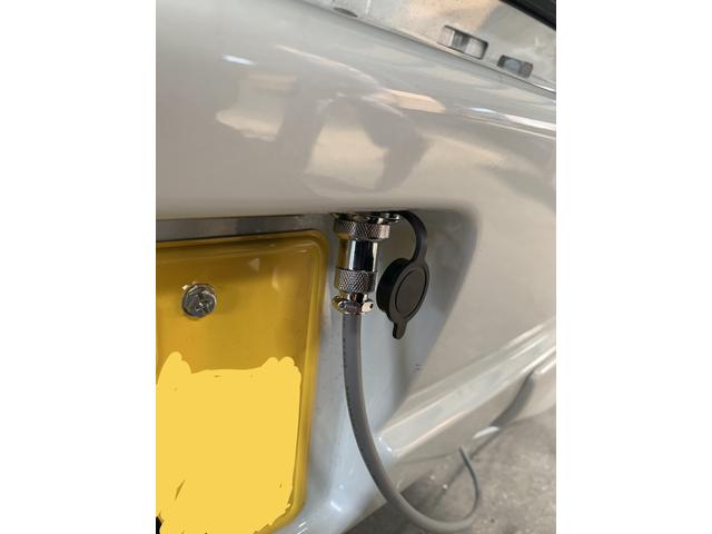 スズキ エブリィ Ffヒーター取付 ベバスト エブリィ車中泊 サブバッテリー取付 車中泊 コンセント取付 外部電源取付 断熱 デッドニング 車の断熱 エブリィカスタマイズ キャンピングカー 旅 鈴鹿 四日市 津 今尾電機 三重 グーネットピット スズキ エブリィ Ffヒーター取付 ベバスト エブリィ車中泊 サブバッテリー取付 車中泊 コンセント取付 外部電源取付 断熱 デッドニング 車の断熱 エブリィカスタマイズ キャンピングカー 旅 鈴鹿 四日市 津 今尾電機 三重 グーネットピット