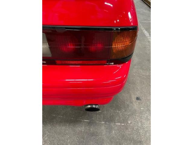 FC3S サバンナRX-7 VS CN-F1X10BHD 10インチナビ取付 = 快適