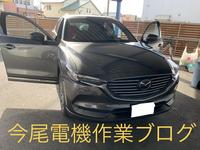 日産デイズ DBA-B21W. バネット カラー.V09 型式:DBA-B21W｜デイズ(日産)の総合情報 | 【グーネット】