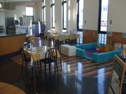 Ｈｏｎｄａ　Ｃａｒｓ　茨城西　古河大山店4