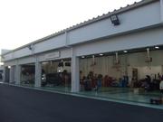 Ｈｏｎｄａ　Ｃａｒｓ　茨城西　筑西横塚店2