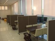 Ｈｏｎｄａ　Ｃａｒｓ　茨城西　筑西横塚店4