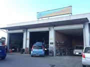 カーサービス高橋2