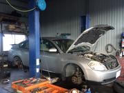 カーサービス高橋4