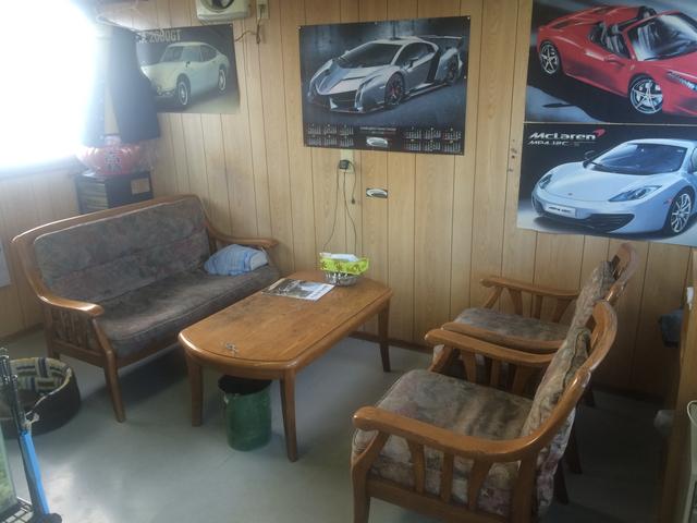 カーサービス高橋6