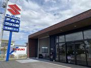 新車、中古車販売、車検、修理などお車の事なら何でもご相談ください