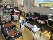 （株）向陽モータース4