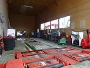 （有）山田自動車整備工業3