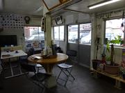 （有）山田自動車整備工業4