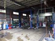 （株）ガレージ・プライドワン5