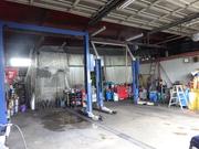 （株）ガレージ・プライドワン6