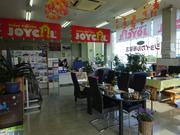 ＪＯＹＣＡＬ板柳店　（株）オートランド2