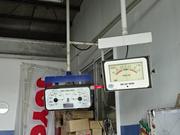 ＪＯＹＣＡＬ板柳店　（株）オートランド8