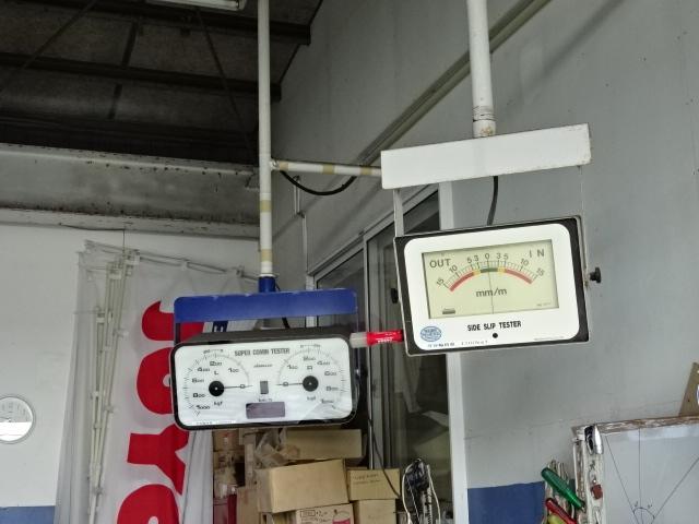 ＪＯＹＣＡＬ板柳店　（株）オートランド8