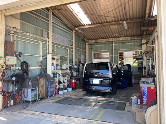 広田自動車工業株式会社3