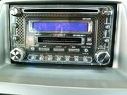 社外オーディオ CDが出てこない 石川県金沢市より｜グーネット