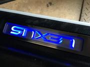 カーナビ以外の電装系パーツの取付けも行っております。