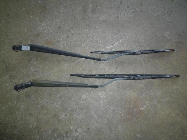 ダイハツ マックス 車検 石川県金沢市より