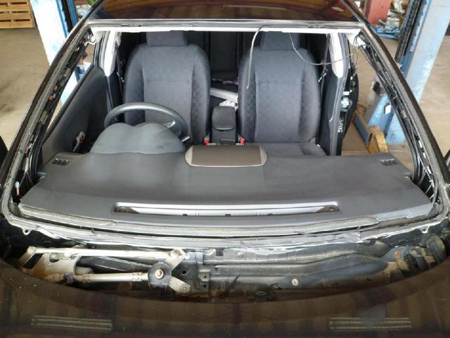 フロントガラス 交換 石川県金沢市より