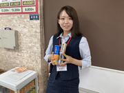 無料ドリンク用意しています