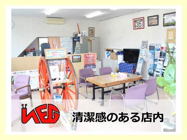 (有)長野エスカルゴ(3枚目)