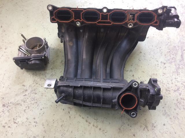 ニッサン C25 セレナ スパークプラグ交換
新発田 胎内 聖籠