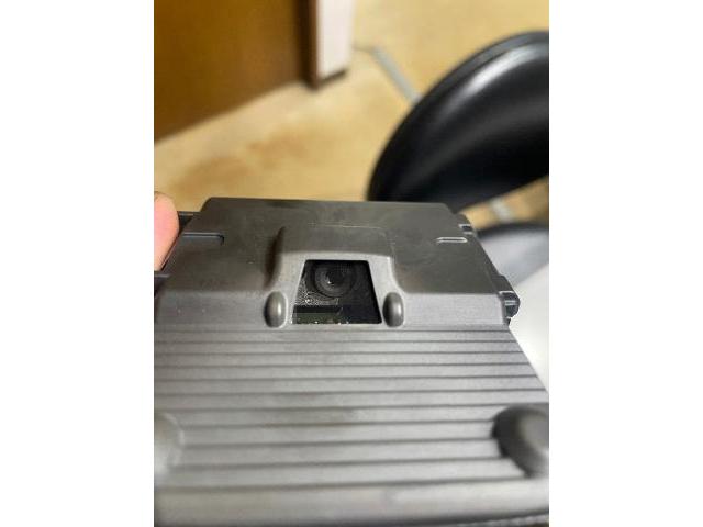 作業実績