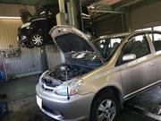 日々のちょっとしたこともお気軽にご相談ください！