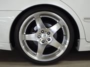 タイヤ・ホイール交換、取付