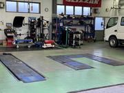 お車をより安全に乗るために