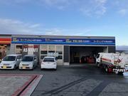 その他修理・整備も受け付けております！