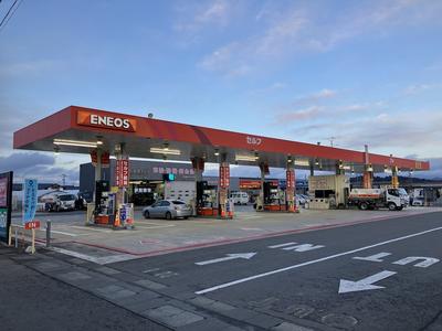 株式会社　アスクラフトの画像