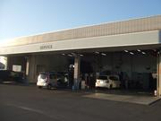 Ｈｏｎｄａ　Ｃａｒｓ茨城西　神栖堀割店2