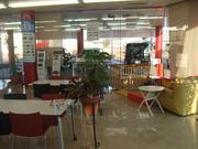 Ｈｏｎｄａ　Ｃａｒｓ茨城西　神栖堀割店4