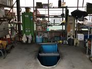 オイル交換大歓迎。素早い対応可能です。