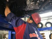 エンジン関連の修理等ご相談ください