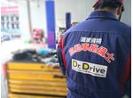 ＤＤセーフティチェック（１４項目）