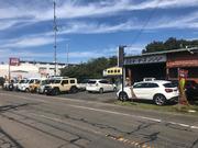 （株）オーエス