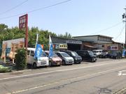 （株）オーエス2