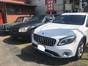 （株）オーエス5